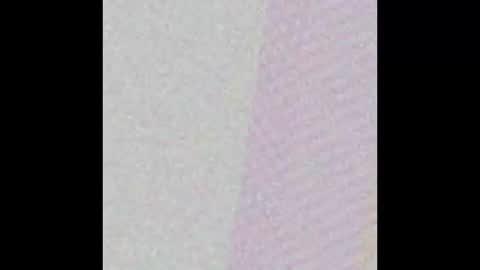 Snapshot of lock_and_key chatting on 1, 11, 2025 Lock And Key online show from 1, 11, 2025