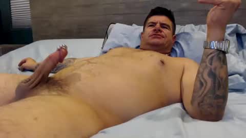 Snapshot of lockedin828 chatting on 8, 11, 2025 lockedin828 online show from 8, 11, 2025