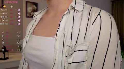 Snapshot of locksstar chatting on 14, 9, 2025 Hello Im Christy online show from 14, 9, 2025