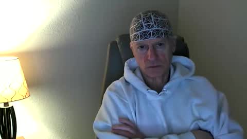 Loco Joe online show from 30, 5, 2026