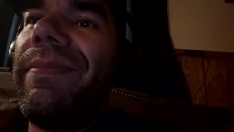 Snapshot of locustattherootedpi chatting on 28, 10, 2025 Lughiesixninefivevenlukes online show from 28, 10, 2025