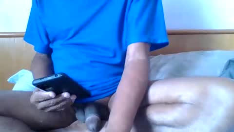 lodovicense1984 online show from 1, 11, 2025