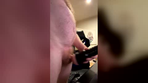 lodus69 online show from 22, 4, 2026