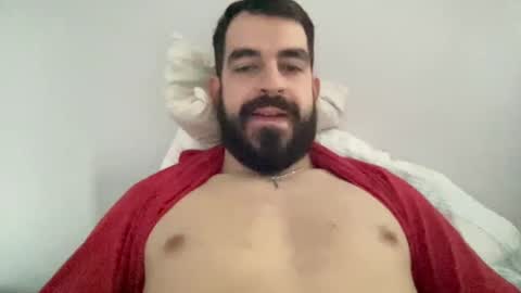 lofas12345 online show from 5, 12, 2024