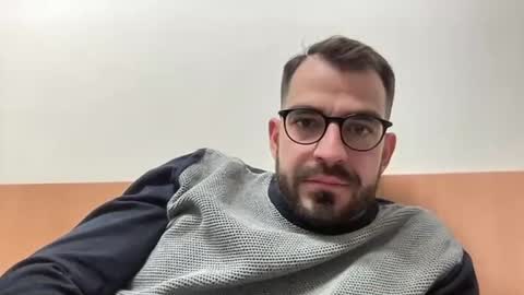 lofas12345 online show from 12, 12, 2024