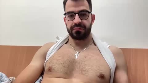 lofas12345 online show from 18, 12, 2024