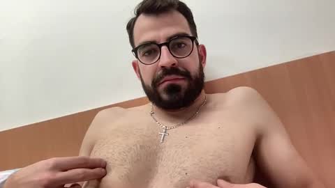 lofas12345 online show from 30, 12, 2024