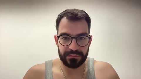 lofas12345 online show from 31, 12, 2024