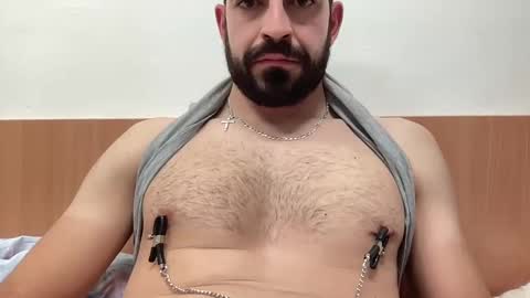 lofas12345 online show from 7, 1, 2025