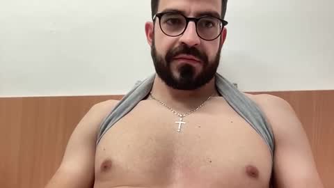 lofas12345 online show from 10, 1, 2025