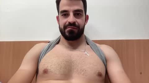 lofas12345 online show from 20, 1, 2025