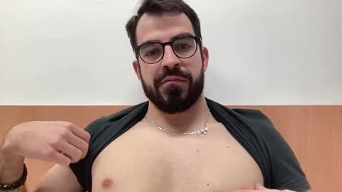 lofas12345 online show from 28, 1, 2025