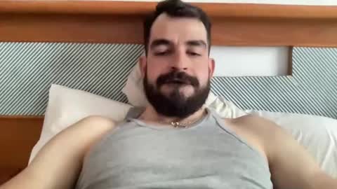 lofas12345 online show from 16, 2, 2025