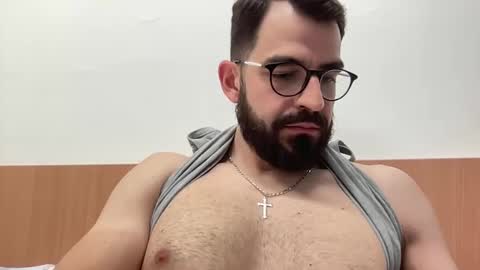 lofas12345 online show from 20, 2, 2025