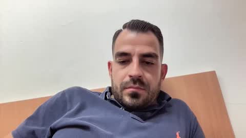 lofas12345 online show from 10, 9, 2025