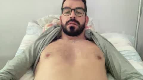 lofas12345 online show from 29, 9, 2025