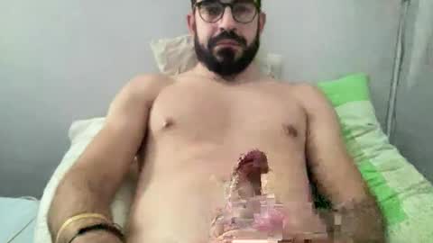 lofas12345 online show from 2, 12, 2025