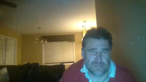 Snapshot of log2398 chatting on 25, 12, 2024 log online show from 25, 12, 2024