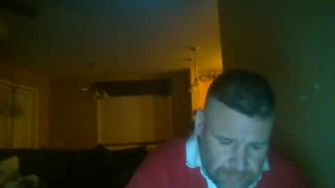 Snapshot of log2398 chatting on 29, 12, 2024 log online show from 29, 12, 2024