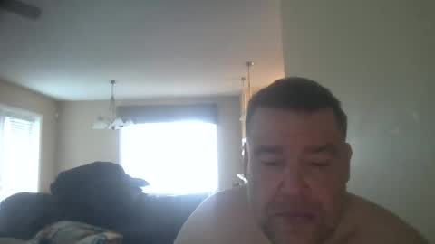 Snapshot of log2398 chatting on 19, 1, 2025 log online show from 19, 1, 2025