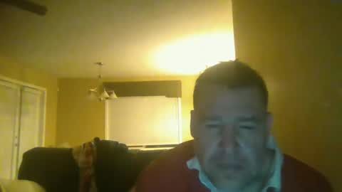 Snapshot of log2398 chatting on 20, 1, 2025 log online show from 20, 1, 2025