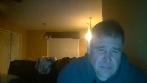 Snapshot of log2398 chatting on 9, 2, 2025 log online show from 9, 2, 2025