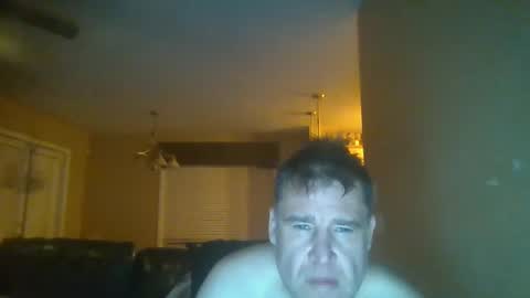 Snapshot of log2398 chatting on 23, 2, 2025 log online show from 23, 2, 2025