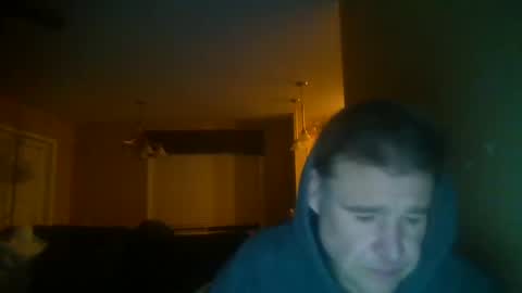 Snapshot of log2398 chatting on 9, 3, 2025 log online show from 9, 3, 2025