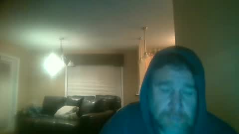 Snapshot of log2398 chatting on 12, 10, 2025 log online show from 12, 10, 2025