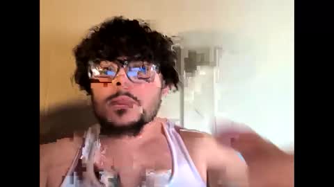 Snapshot of logan1bigd chatting on 20, 9, 2025 BIG D online show from 20, 9, 2025