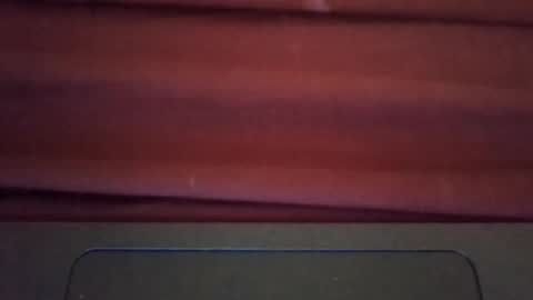 logan22206 online show from 24, 4, 2026