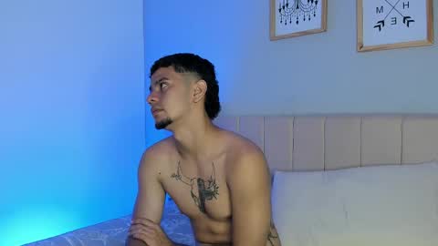 logan online show from 29, 3, 2026