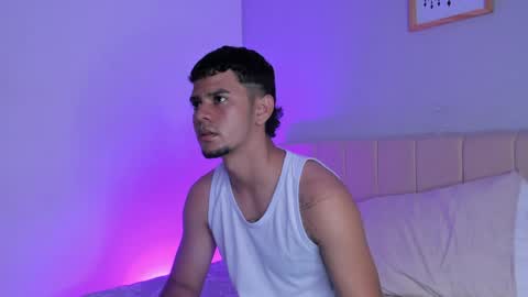 logan online show from 8, 4, 2026