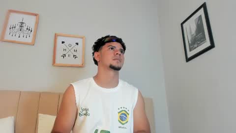 Snapshot of logan_9_ chatting on 11, 6, 2026 logan online show from 11, 6, 2026