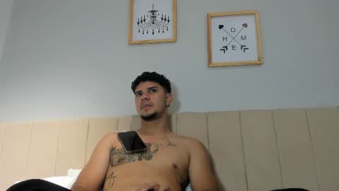 Snapshot of logan_9_ chatting on 19, 6, 2026 logan online show from 19, 6, 2026