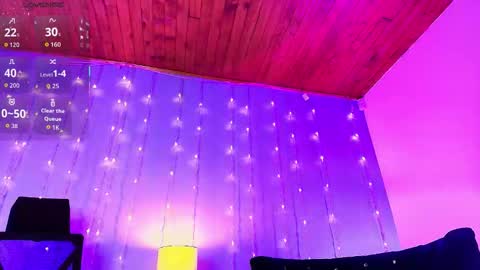 Logan online show from 11, 3, 2026