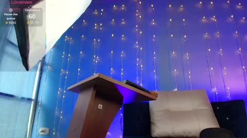 Logan online show from 31, 3, 2026