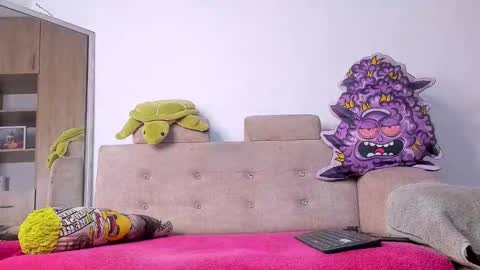 LOGAN DRAKE online show from 19, 11, 2025