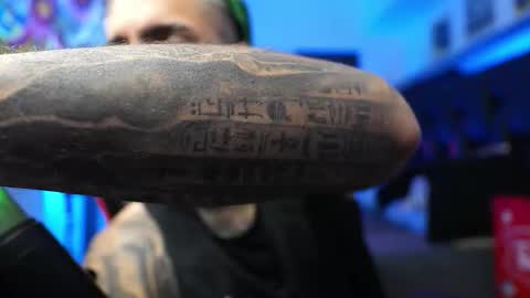 logan_hugh8 online show from 7, 2, 2026