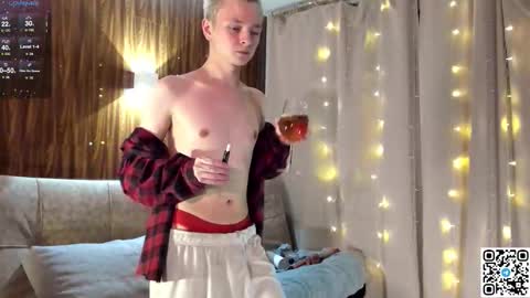 Logan online show from 6, 1, 2026