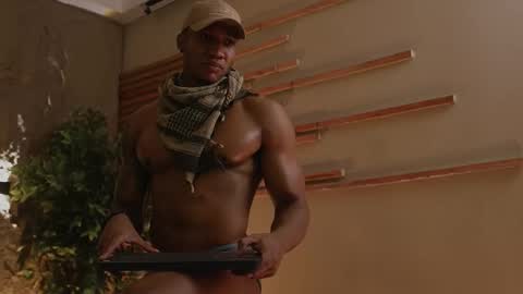 logan_varela online show from 7, 11, 2025