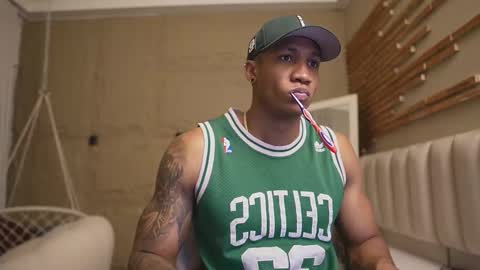 logan_varela online show from 23, 3, 2026