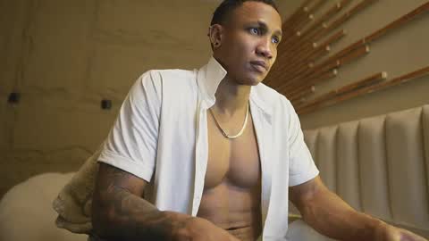 logan_varela online show from 1, 4, 2026