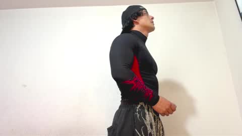 Logan online show from 27, 3, 2026