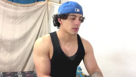 Logan online show from 4, 4, 2026