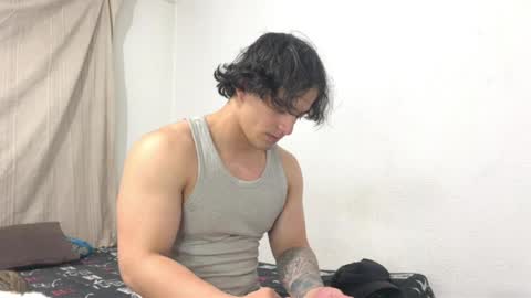 Logan online show from 6, 4, 2026