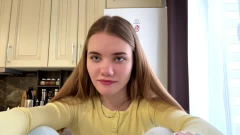 logancadarette online show from 27, 3, 2026