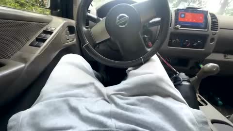 logandaimond online show from 15, 9, 2025