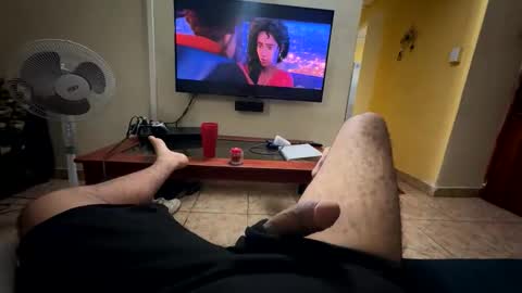 logandaimond online show from 16, 1, 2026