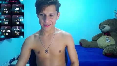 Logan online show from 16, 1, 2026